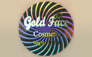 激光香蕉在线观看免费