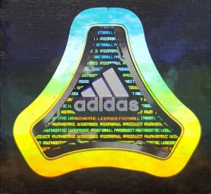 激光全息香蕉在线观看免费